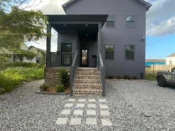 2017 N Villere St #2, New Orleans, LA 70116