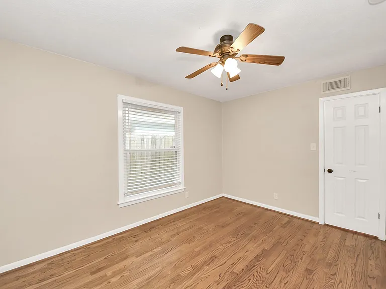 3419 Norris Dr — Photo 21