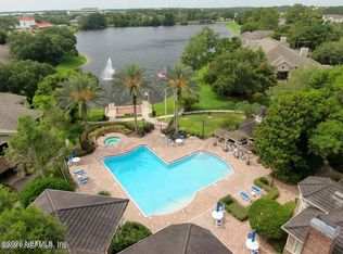 10000 Gate Pkwy N APT 1713, Jacksonville, FL 32246