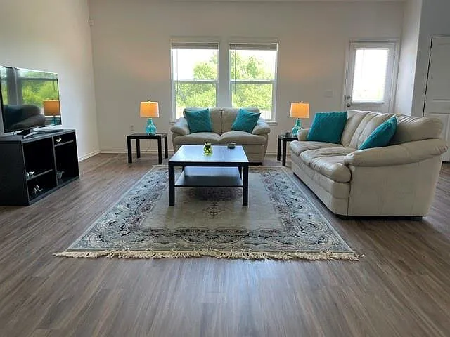 2316 Nightview Dr — Photo 6