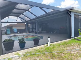 2027 Embers Pkwy W, Cape Coral, FL 33993