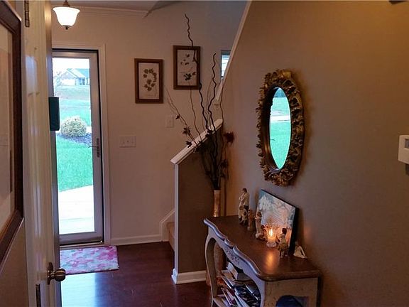 4th image of 536 Old Cypress Dr