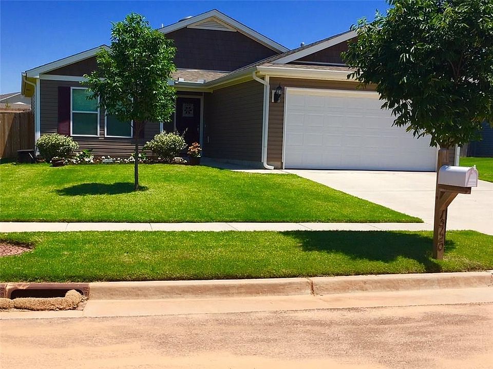 1st image of 15120 Stillwind Dr