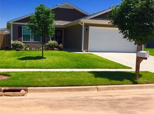 15120 Stillwind Dr, Oklahoma City, OK 73170
