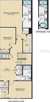 3rd image of 8915 Turnstone Haven Pl