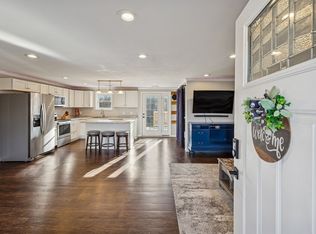 411 Purtle Rd, Lafayette, TN 37083