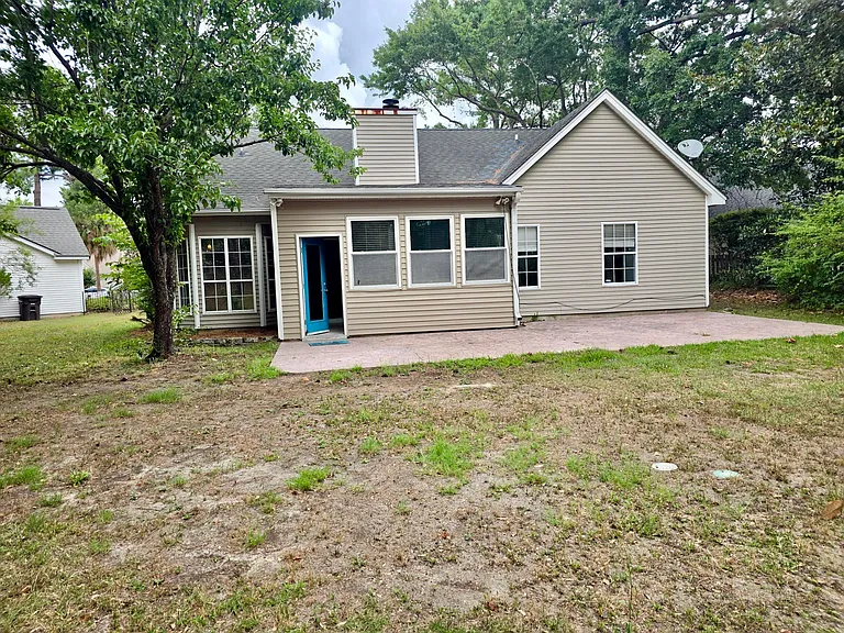 470 Cane Ct — Photo 23
