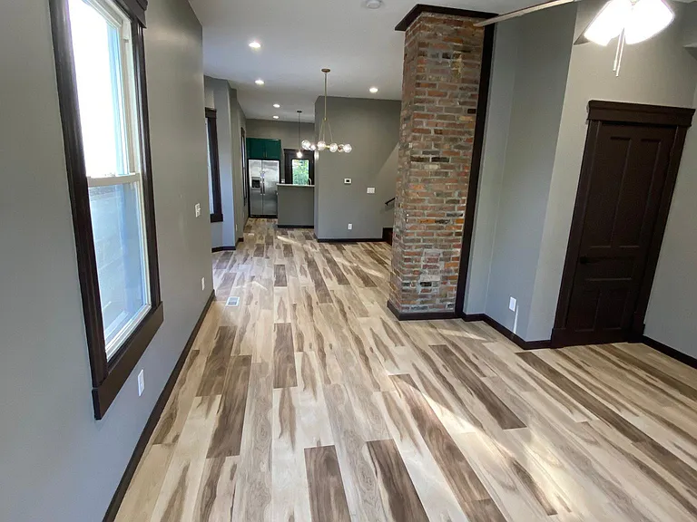 2935 Cleinview Ave — Photo 3