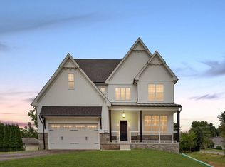 312 Brimfield Cir, Eagleville, PA 19403