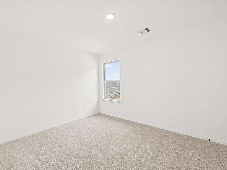 7327 Blue Gentiana Ln — Photo 26