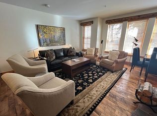 2900 Deer Valley Dr E #3205, Park City, UT 84060