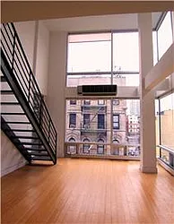 Rented by E Property Group