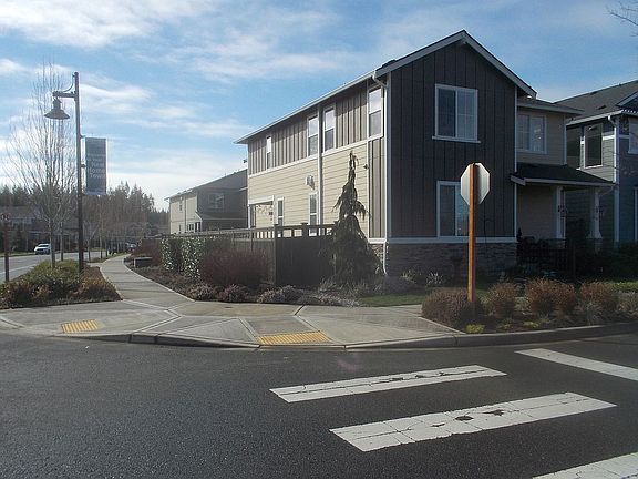 5th image of 23463 SE Fir St