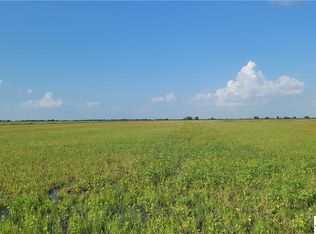 TRACT 43 McDonald Rd, Eagle Lake, TX 77434