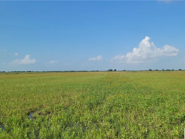 TRACT 43 McDonald Rd, Eagle Lake, TX 77434