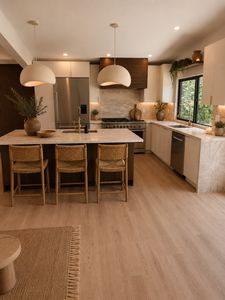 22938 Paul Revere Dr, Calabasas, CA, 91302