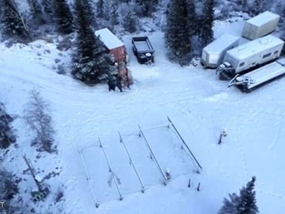 3rd image of L5 Hilltop Rd