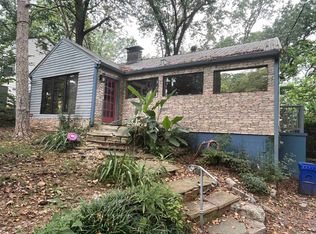 2856 Joyce Ave, Decatur, GA 30032