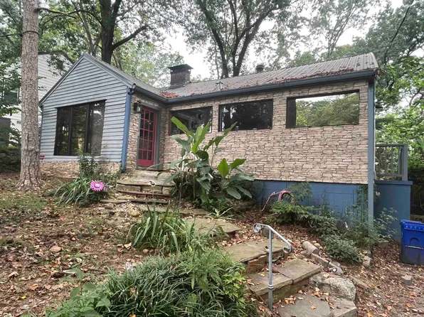 2856 Joyce Ave, Decatur, GA 30032