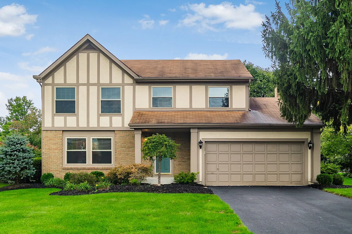 Building Photo - 6881 Erie Ct