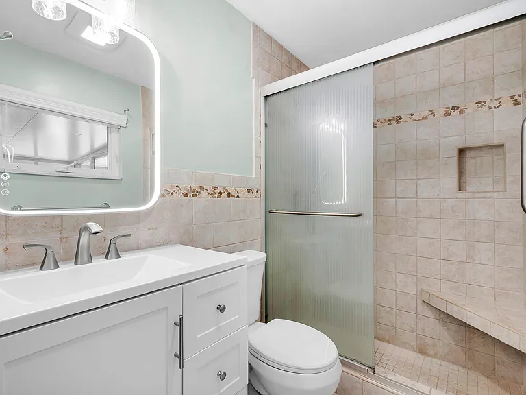 1770 S Merrimac Dr — Photo 10
