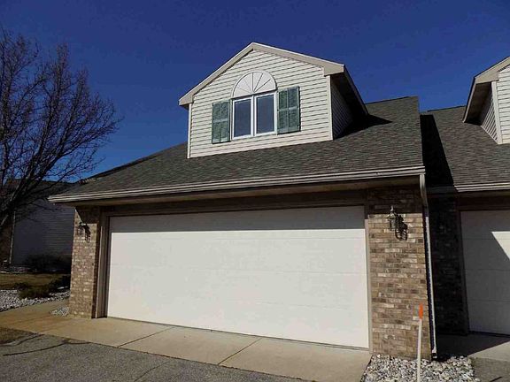 2nd image of 5925 Gleneagle Dr