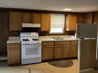 17 Shipman Ave, Yonkers, NY 10704