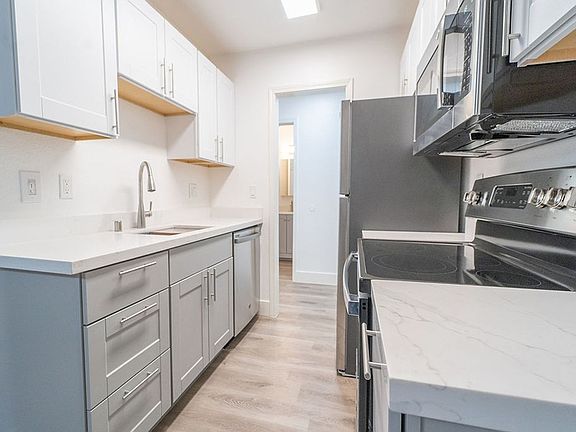 3rd image of 561 Boden Way APT 3B