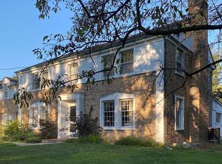 218 Superior St, Saginaw, MI 48602