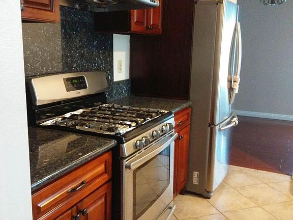 3rd image of 9099 Buckwheat St