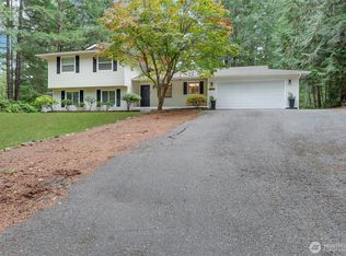 Strawberry Hill, Port Orchard, WA 98367