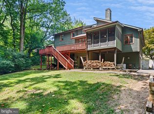 19 White Oak Rd, Landenberg, PA 19350