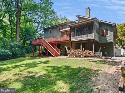 19 White Oak Rd, Landenberg, PA, 19350