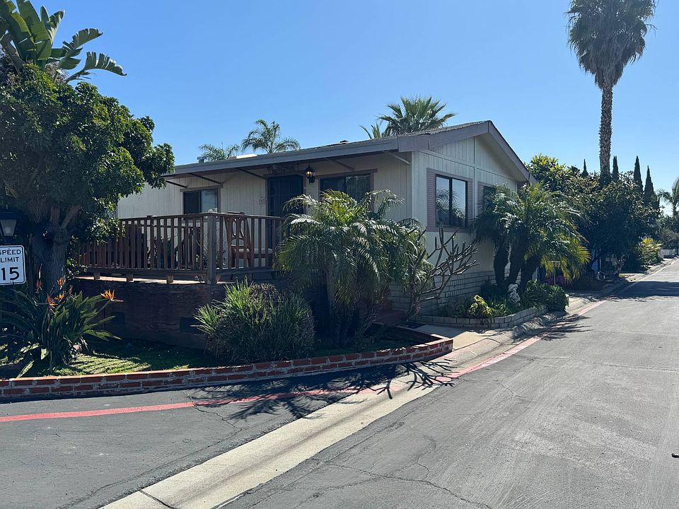 1st image of 7850 Slater Ave Spc 11