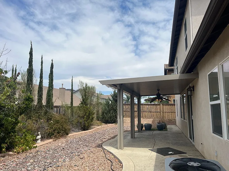 32624 Juniper Berry Dr — Photo 21