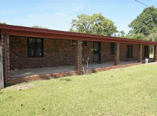 700 W Ensley St, Pensacola, FL 32534