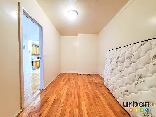 Rented by Urban Pads | media 4