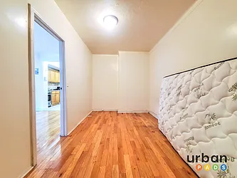 Rented by Urban Pads