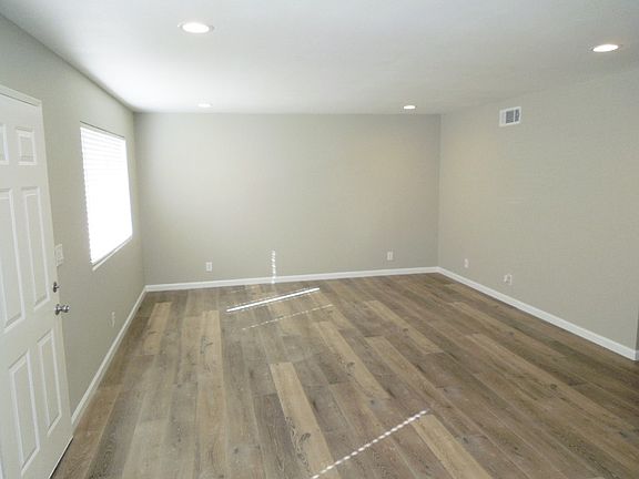 2nd image of 2042 N Calle La Sombra #1