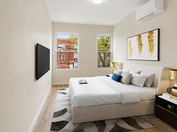 2112 Grand Avenue image 7 of 12