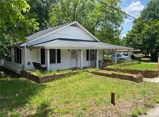 4304 Falls St, Gastonia, NC 28056