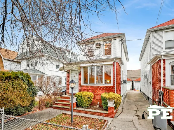 2125 Hendrickson St, Brooklyn, NY 11234