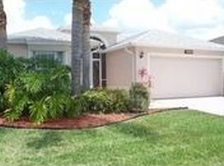 9265 Coach House Ln, Estero, FL 33928