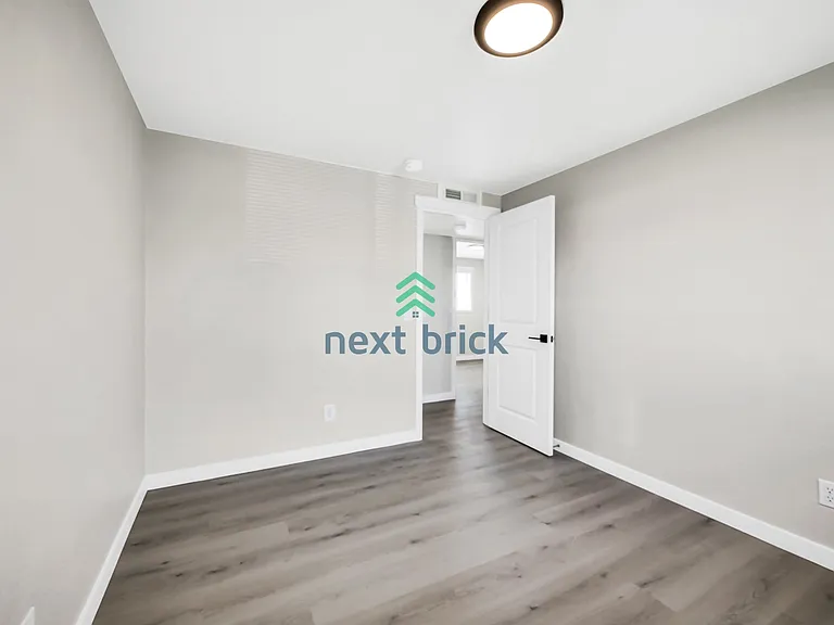 12735 SE 171st Pl — Photo 14