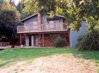 2026 Walker Park Rd, Shelton, WA 98584
