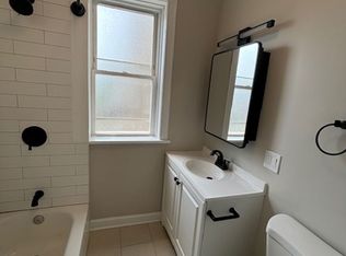 3853 W. Palmer St, Chicago, IL 60647