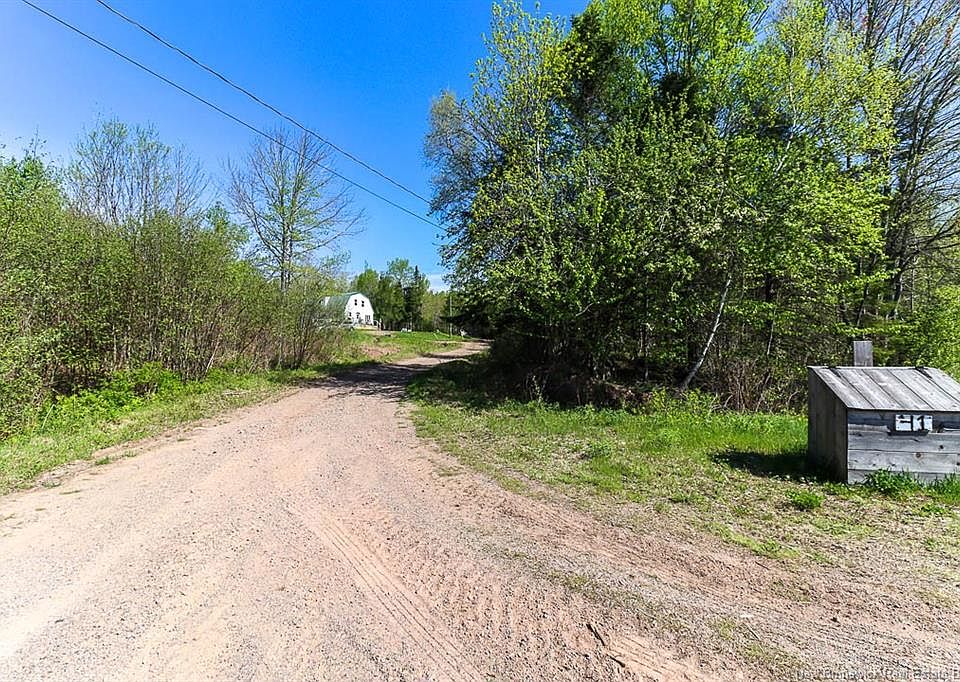 1st image of 41 Pleasant Ridge Rd