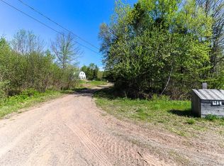 41 Pleasant Ridge Rd, Studholm, NB E5P0A6