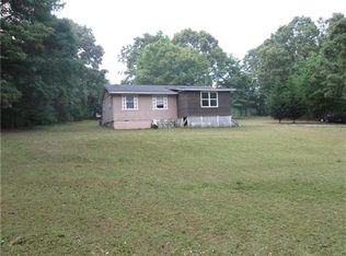 198 Brewer Way, Dalton, GA 30721