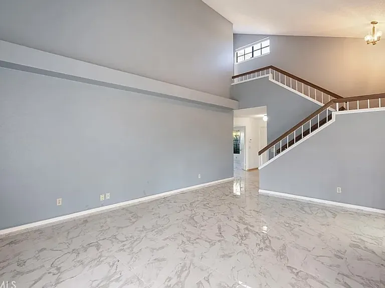 6141 Birdie Dr — Photo 16